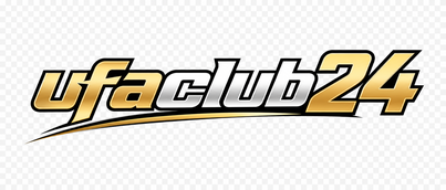 ufaclub24
